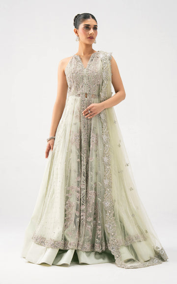 Asifa N Nabeel Celestial Aura Online Shopping